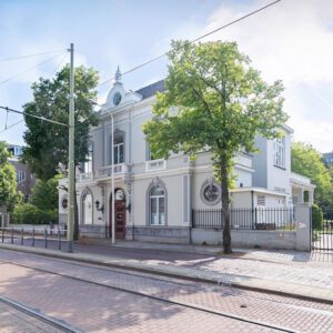 3 full childcare days during May vacation