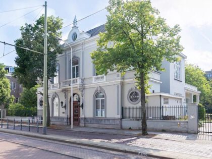 3 full childcare days during May vacation