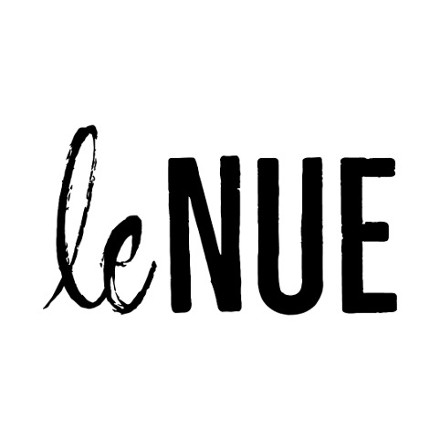 Living Space Design Session - Afbeelding 2