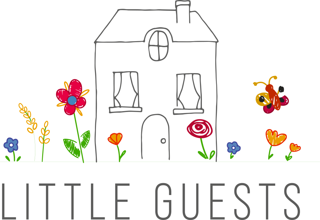 3 full childcare days during May vacation - Afbeelding 2