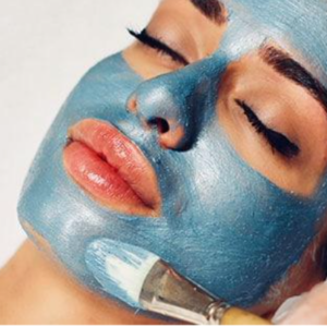 Voucher for Aveda Salon & Spa Denneweg