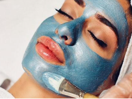 Voucher for Aveda Salon & Spa Denneweg