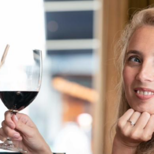 Winetasting for 10 at Marius Wijnwinkel