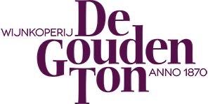 Les Héritiers du Comte Lafon, Clos de la Crochette 2023 Magnum - Afbeelding 2