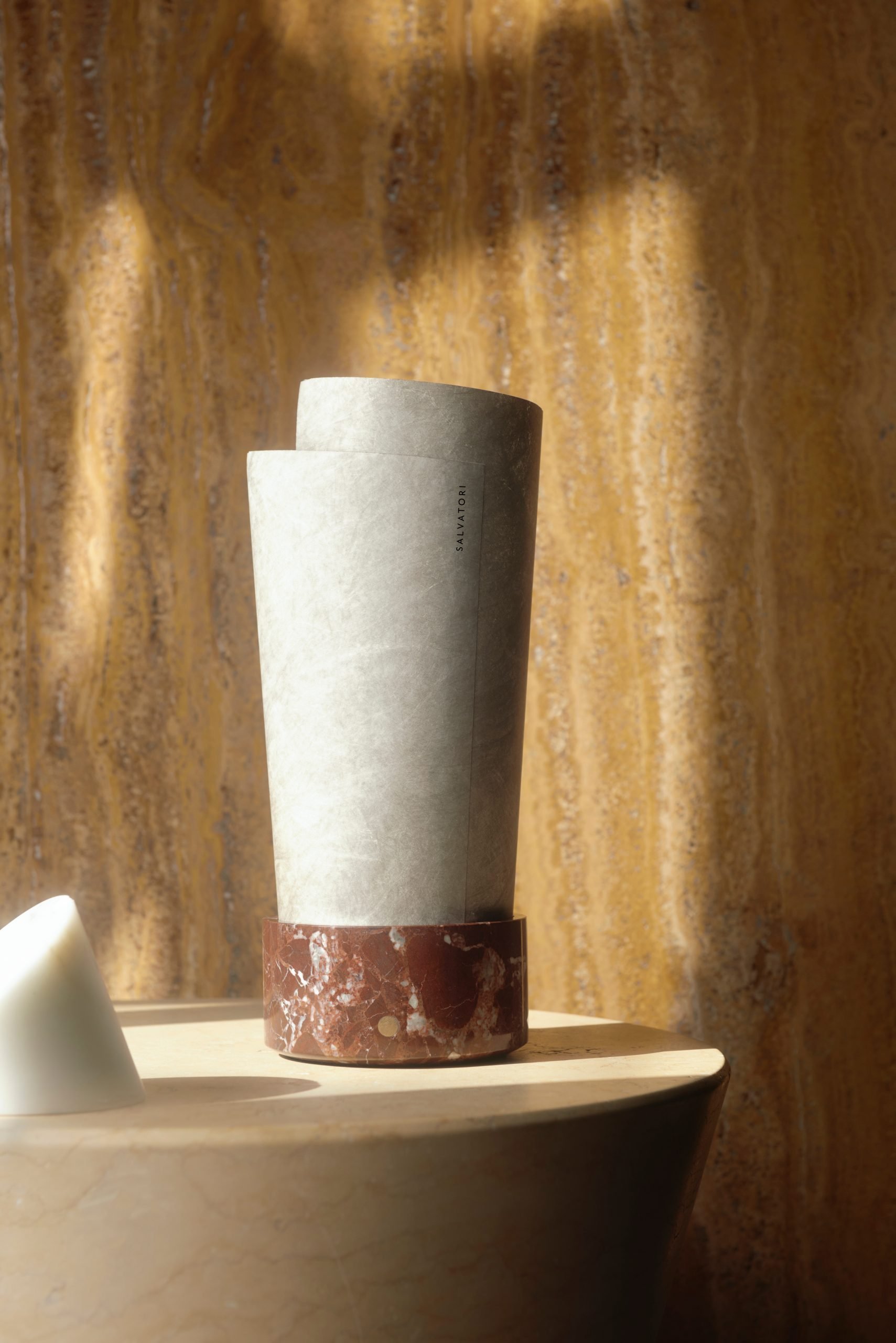 Teo Table Lamp - Afbeelding 3